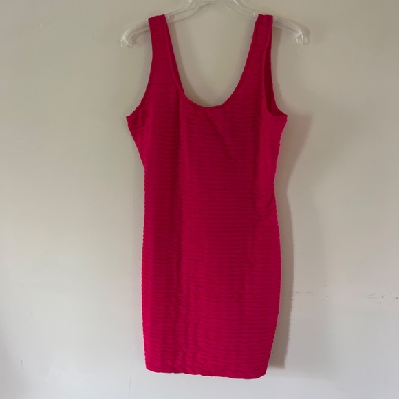 Short Dress - Picture 6 of 6